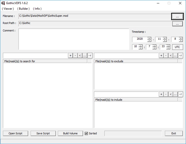 Gothic-VDFS-step-by-step-2.png