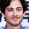 logan-lerman.jpg