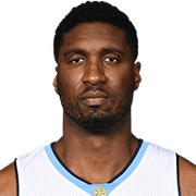 roy hibbert