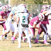 IMG-7898