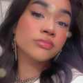 30-Q0z6a8c.png