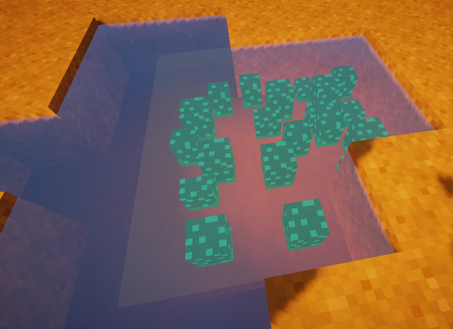 fish-eggs