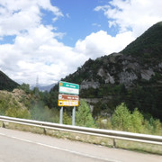 DSCF6246