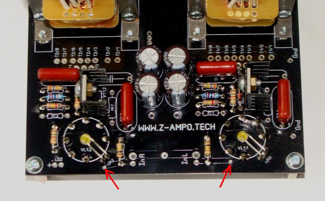 Add-R-step2.jpg