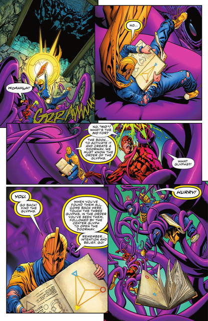 The-Flash-776-018