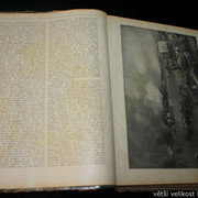 IMG-7087