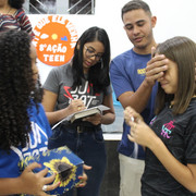 IMG-6836