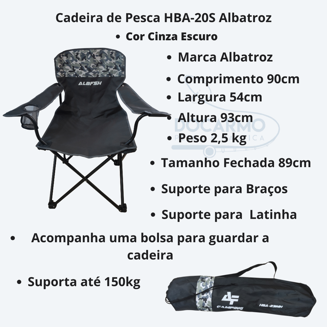 Cadeira-de-Pesca.png