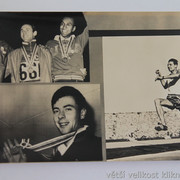 IMG-0311