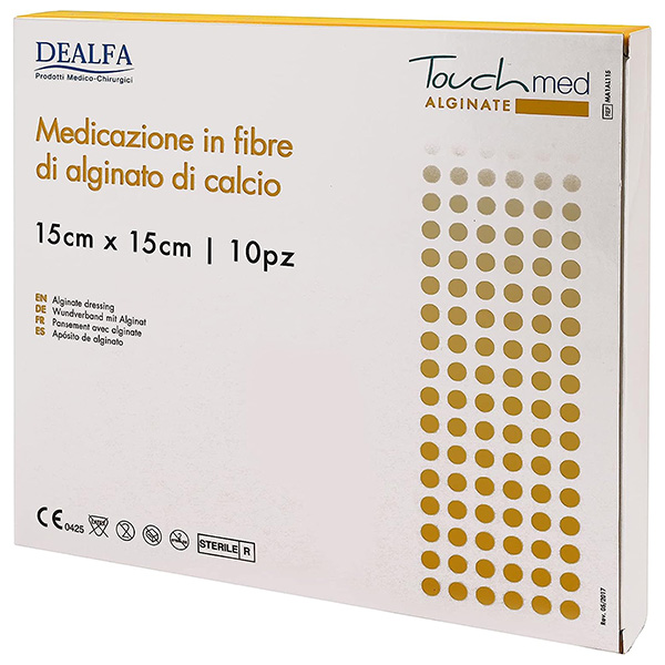 dealfa