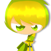 CORN