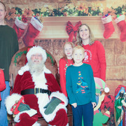 Santa2023-104
