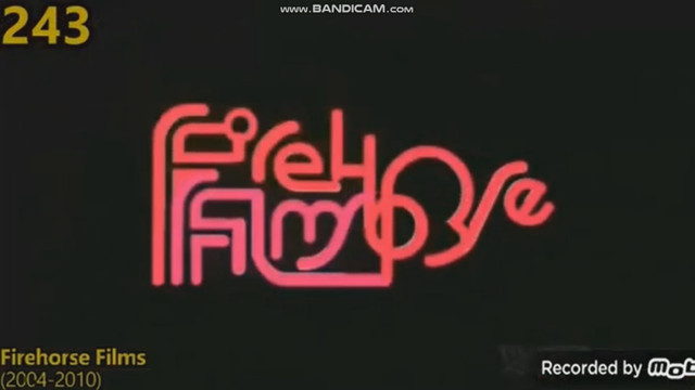 Firehorse-Films-2004.jpg