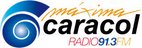 Radio Caracol 91.3 FM