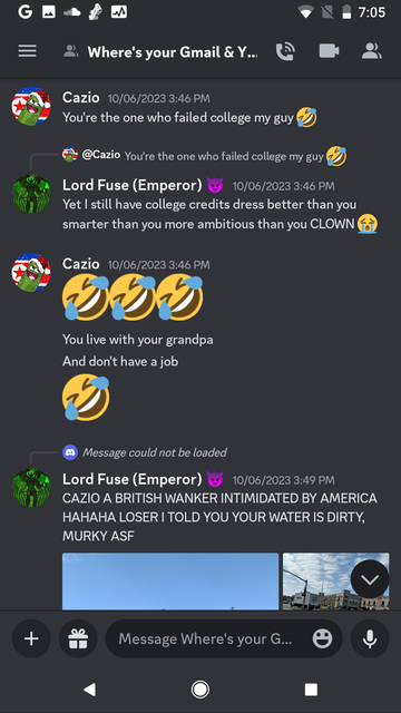 Screenshot-20231026-190559.png