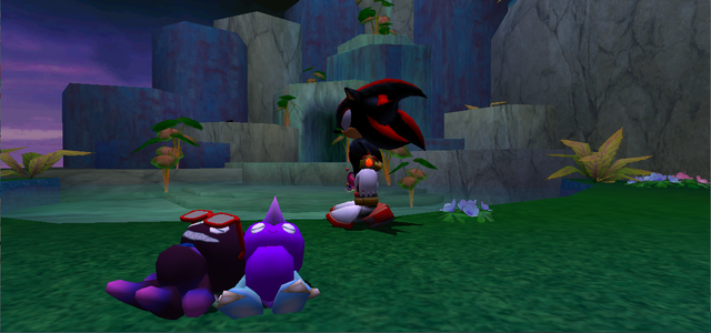 Friends.png