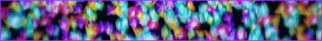 350kb.gif