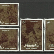 55