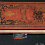 IMG-6421