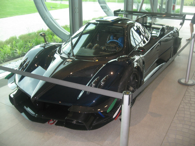 IMG 5389