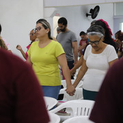 IMG-5179
