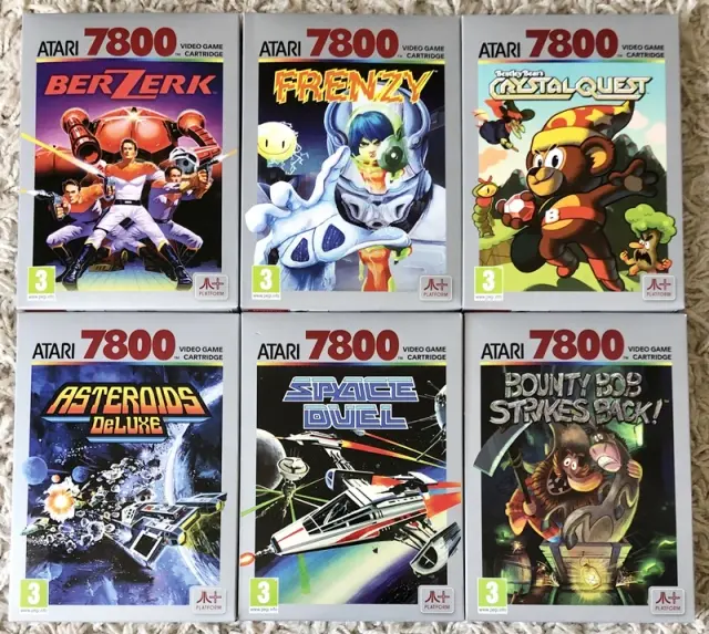 7800