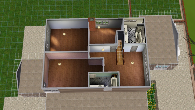 Screenshot-17