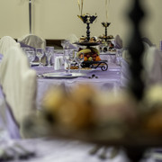 MRM-Events-208