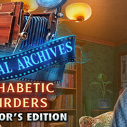 Crimearch2ce