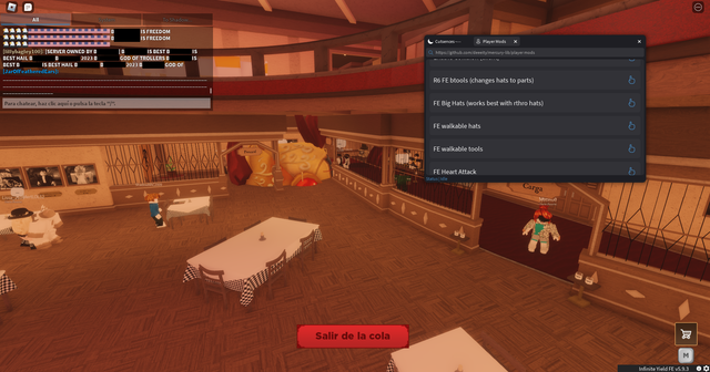 serverownedbyb