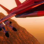 Screenshot-521