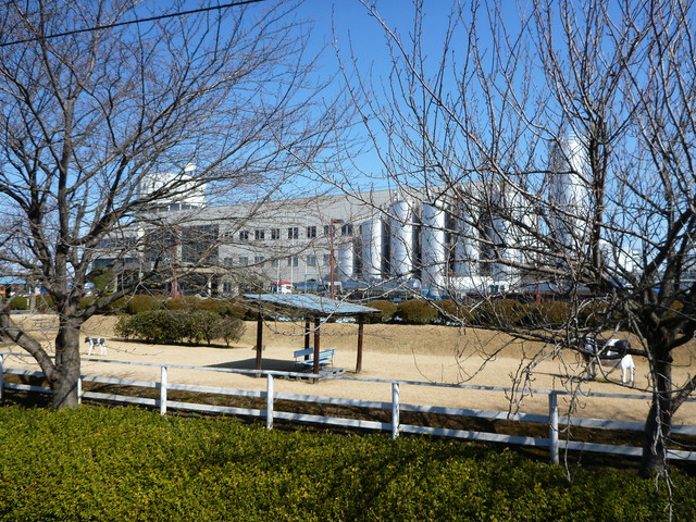 2014-03-22-032