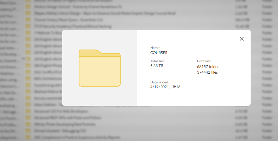 5tb.png
