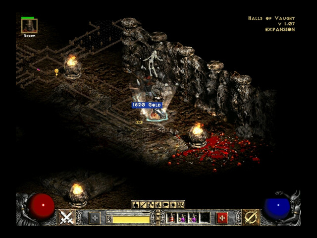 Screenshot104