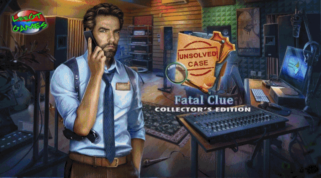 Unsolvedcase1scr