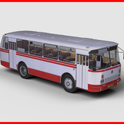 LAZ-695a