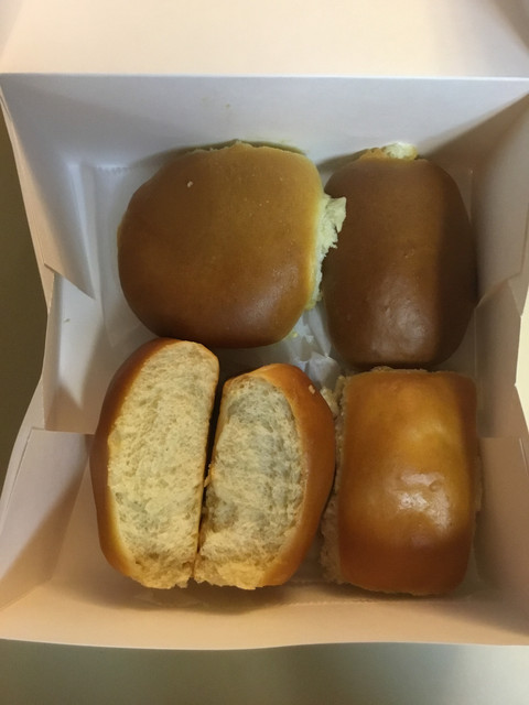 57-F72-B24-6575-4-A8-C-938-A-FBDE3-BDBD2