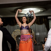 MRM-Events-438