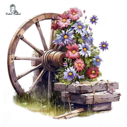 1f2e98d9b5ce76006702cc4edd3059e4