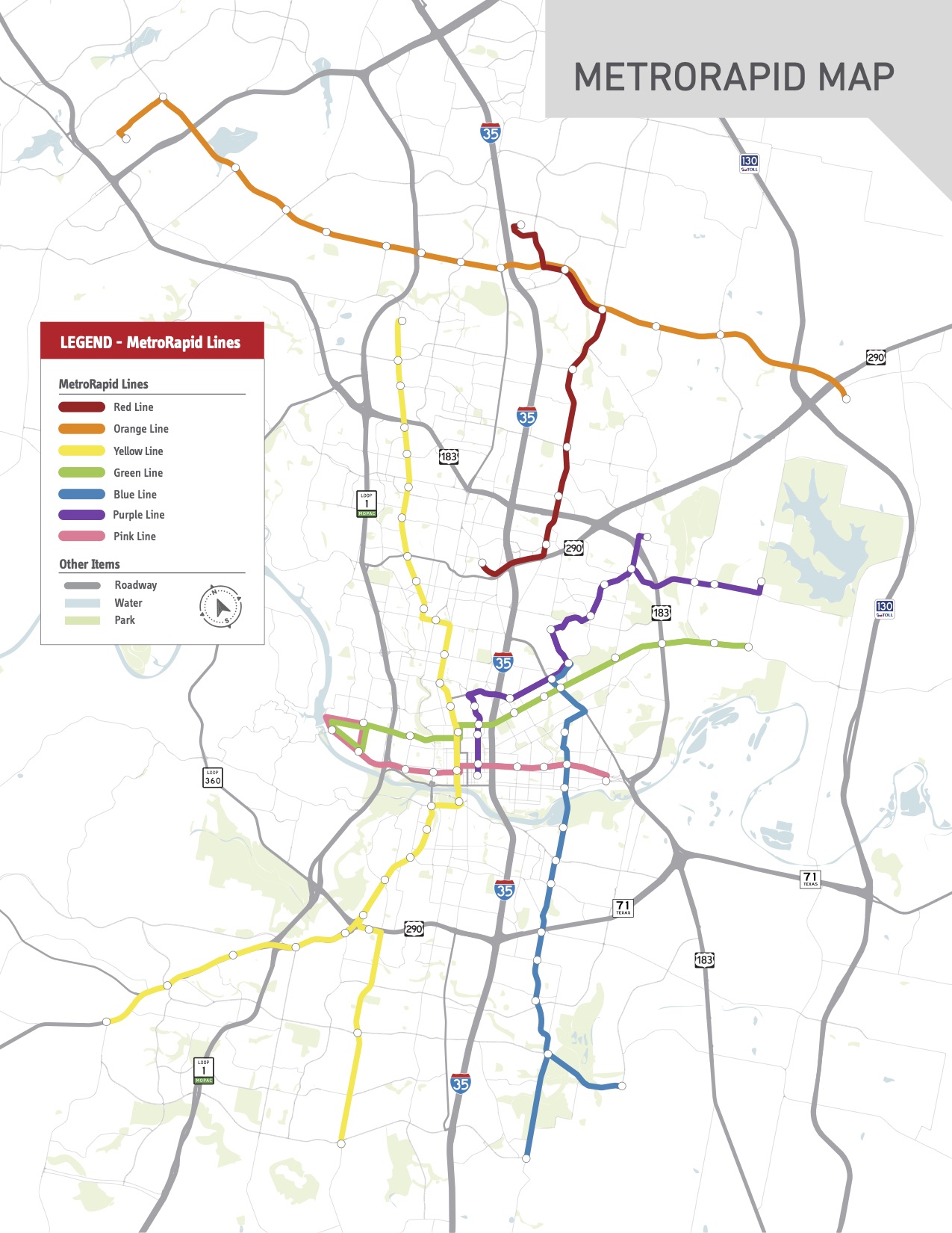 Project-Connect-Metro-Rapid-Lines.jpg