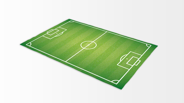 T00004-Futebol.jpg