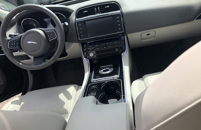 Vos OMEGA en voiture - tome 2 IMG-0838