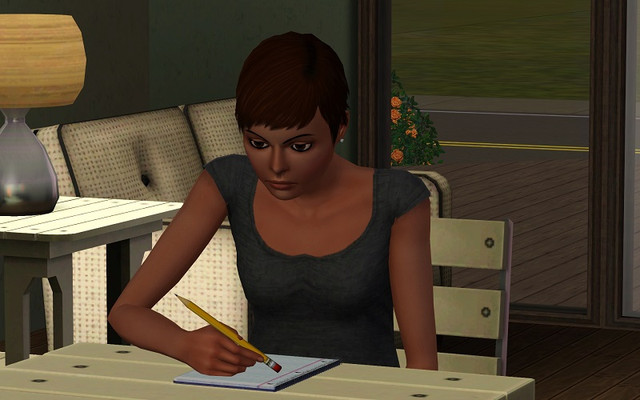 Screenshot-16