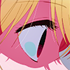 33.png