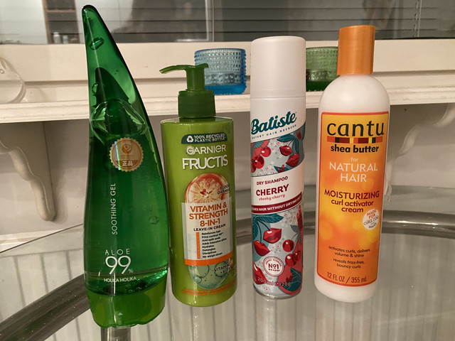 598-EB0-E6-108-E-4370-A326-F7-DB01-DF92-