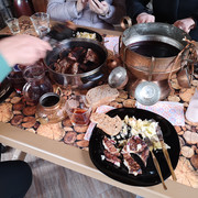 IMG-20230214-153740