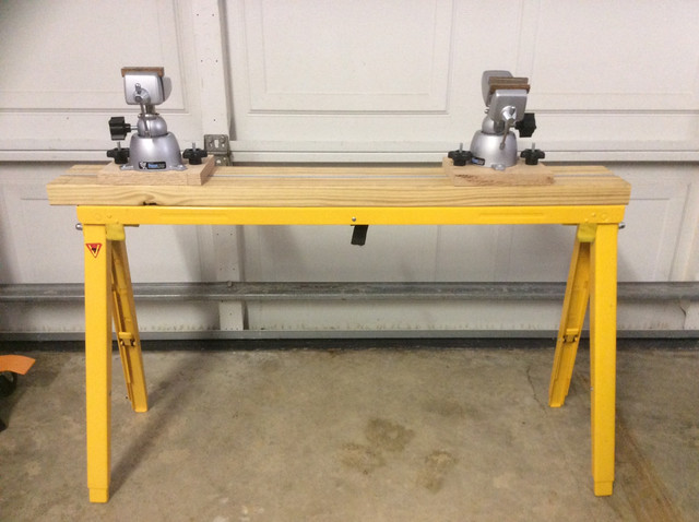 IMG-2334