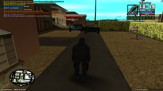 sawnoff243.png