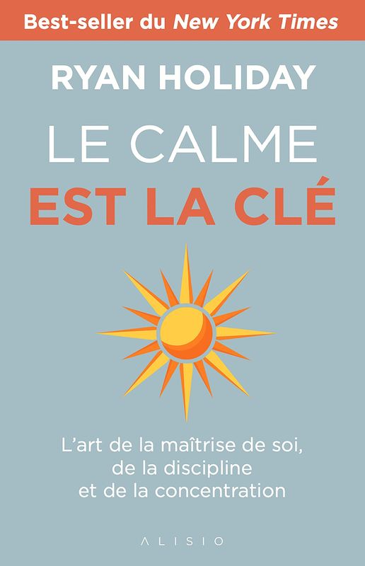 calme.jpg?042148