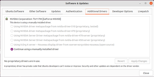 Screenshot-software